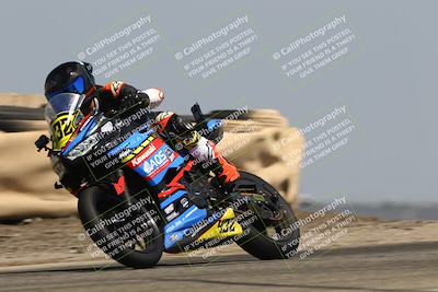 media/Jun-29-2025-CRA (Sun) [[5f812e372d]]/Race Photos/Race 2/